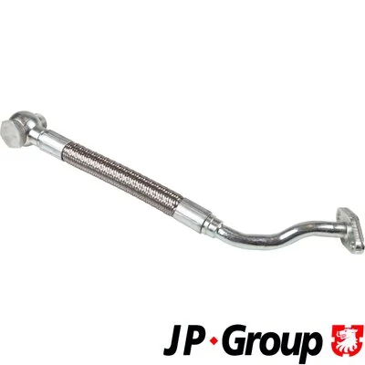 Oil Hose